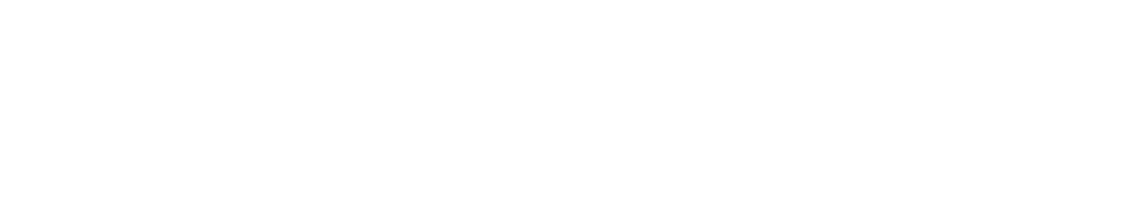 Milton Torres Rada
